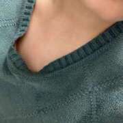 なな 出勤しました〜👍 渋谷じゃっくす