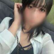 ヒメ日記 2025/08/17 15:05 投稿 みやび 人妻倶楽部内緒の関係 春日部店