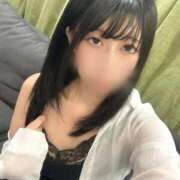 ヒメ日記 2025/09/21 13:36 投稿 みやび 人妻倶楽部内緒の関係 春日部店