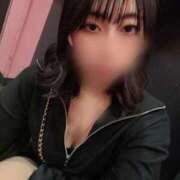 ヒメ日記 2025/10/18 12:55 投稿 みやび 人妻倶楽部内緒の関係 春日部店