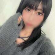 みやび 出勤してます！ 人妻倶楽部内緒の関係 春日部店