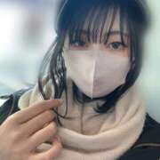 みやび 明日急遽‼️ 人妻倶楽部内緒の関係 春日部店