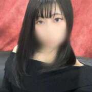 みやび 出勤しました〜✨️ 人妻倶楽部内緒の関係 春日部店