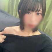 ヒメ日記 2026/01/10 13:35 投稿 みやび 人妻倶楽部内緒の関係 春日部店