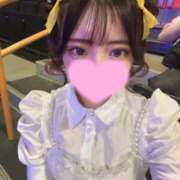 ヒメ日記 2025/08/18 13:08 投稿 ある★甘えん坊なロリ巨乳JD★ 渋谷S級素人清楚系デリヘル chloe