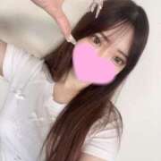 ヒメ日記 2025/08/18 15:19 投稿 ある★甘えん坊なロリ巨乳JD★ 渋谷S級素人清楚系デリヘル chloe