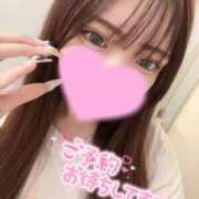 ヒメ日記 2025/08/20 16:37 投稿 ある★甘えん坊なロリ巨乳JD★ 渋谷S級素人清楚系デリヘル chloe