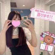 ヒメ日記 2025/08/21 20:00 投稿 ある★甘えん坊なロリ巨乳JD★ 渋谷S級素人清楚系デリヘル chloe