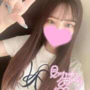 ヒメ日記 2025/08/23 09:28 投稿 ある★甘えん坊なロリ巨乳JD★ 渋谷S級素人清楚系デリヘル chloe