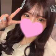 ヒメ日記 2025/08/26 12:05 投稿 ある★甘えん坊なロリ巨乳JD★ 渋谷S級素人清楚系デリヘル chloe