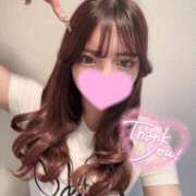 ヒメ日記 2025/08/28 19:04 投稿 ある★甘えん坊なロリ巨乳JD★ 渋谷S級素人清楚系デリヘル chloe