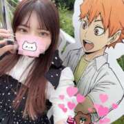 ヒメ日記 2025/08/28 20:06 投稿 ある★甘えん坊なロリ巨乳JD★ 渋谷S級素人清楚系デリヘル chloe