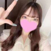 ヒメ日記 2025/08/31 19:34 投稿 ある★甘えん坊なロリ巨乳JD★ 渋谷S級素人清楚系デリヘル chloe