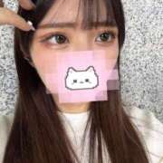 ヒメ日記 2025/09/03 22:48 投稿 ある★甘えん坊なロリ巨乳JD★ 渋谷S級素人清楚系デリヘル chloe