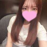 ヒメ日記 2025/09/04 18:08 投稿 ある★甘えん坊なロリ巨乳JD★ 渋谷S級素人清楚系デリヘル chloe