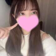 ヒメ日記 2025/09/08 19:03 投稿 ある★甘えん坊なロリ巨乳JD★ 渋谷S級素人清楚系デリヘル chloe