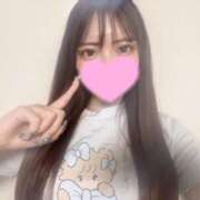 ヒメ日記 2025/09/10 11:23 投稿 ある★甘えん坊なロリ巨乳JD★ 渋谷S級素人清楚系デリヘル chloe