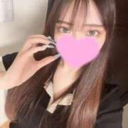 ヒメ日記 2025/09/12 20:03 投稿 ある★甘えん坊なロリ巨乳JD★ 渋谷S級素人清楚系デリヘル chloe