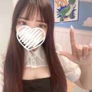 ヒメ日記 2025/09/15 15:32 投稿 ある★甘えん坊なロリ巨乳JD★ 渋谷S級素人清楚系デリヘル chloe