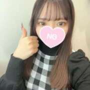 ヒメ日記 2025/09/17 19:35 投稿 ある★甘えん坊なロリ巨乳JD★ 渋谷S級素人清楚系デリヘル chloe