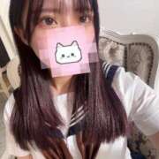 ヒメ日記 2025/09/18 22:05 投稿 ある★甘えん坊なロリ巨乳JD★ 渋谷S級素人清楚系デリヘル chloe