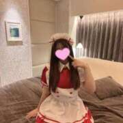 ヒメ日記 2025/09/18 22:34 投稿 ある★甘えん坊なロリ巨乳JD★ 渋谷S級素人清楚系デリヘル chloe