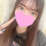 ヒメ日記 2025/09/22 20:05 投稿 ある★甘えん坊なロリ巨乳JD★ 渋谷S級素人清楚系デリヘル chloe