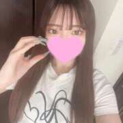 ヒメ日記 2025/09/24 12:05 投稿 ある★甘えん坊なロリ巨乳JD★ 渋谷S級素人清楚系デリヘル chloe