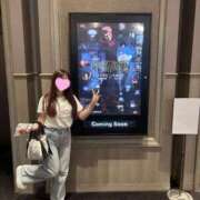 ヒメ日記 2025/09/28 22:32 投稿 ある★甘えん坊なロリ巨乳JD★ 渋谷S級素人清楚系デリヘル chloe