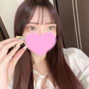 ヒメ日記 2025/09/29 21:05 投稿 ある★甘えん坊なロリ巨乳JD★ 渋谷S級素人清楚系デリヘル chloe