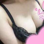 ヒメ日記 2025/10/01 22:06 投稿 ある★甘えん坊なロリ巨乳JD★ 渋谷S級素人清楚系デリヘル chloe