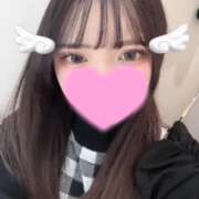 ヒメ日記 2025/10/07 14:06 投稿 ある★甘えん坊なロリ巨乳JD★ 渋谷S級素人清楚系デリヘル chloe