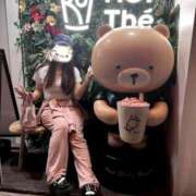 ヒメ日記 2025/10/08 18:53 投稿 ある★甘えん坊なロリ巨乳JD★ 渋谷S級素人清楚系デリヘル chloe