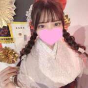 ヒメ日記 2025/10/15 19:04 投稿 ある★甘えん坊なロリ巨乳JD★ 渋谷S級素人清楚系デリヘル chloe