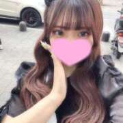 ヒメ日記 2025/10/18 19:03 投稿 ある★甘えん坊なロリ巨乳JD★ 渋谷S級素人清楚系デリヘル chloe