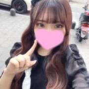 ヒメ日記 2025/10/19 18:40 投稿 ある★甘えん坊なロリ巨乳JD★ 渋谷S級素人清楚系デリヘル chloe