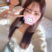 ヒメ日記 2025/10/20 17:04 投稿 ある★甘えん坊なロリ巨乳JD★ 渋谷S級素人清楚系デリヘル chloe