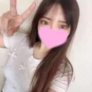 ヒメ日記 2025/10/20 19:03 投稿 ある★甘えん坊なロリ巨乳JD★ 渋谷S級素人清楚系デリヘル chloe