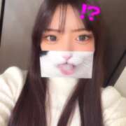 ヒメ日記 2025/11/03 19:15 投稿 ある★甘えん坊なロリ巨乳JD★ 渋谷S級素人清楚系デリヘル chloe