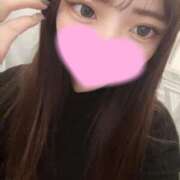 ヒメ日記 2025/11/20 19:04 投稿 ある★甘えん坊なロリ巨乳JD★ 渋谷S級素人清楚系デリヘル chloe