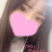 ヒメ日記 2025/12/01 23:08 投稿 ある★甘えん坊なロリ巨乳JD★ 渋谷S級素人清楚系デリヘル chloe