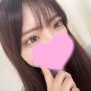 ヒメ日記 2025/12/03 12:07 投稿 ある★甘えん坊なロリ巨乳JD★ 渋谷S級素人清楚系デリヘル chloe