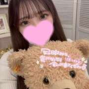 ヒメ日記 2025/08/16 18:06 投稿 ある★甘えん坊なロリ巨乳JD★ S級素人清楚系デリヘル chloe