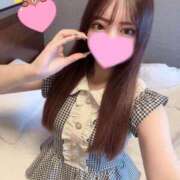 ヒメ日記 2025/08/17 16:51 投稿 ある★甘えん坊なロリ巨乳JD★ S級素人清楚系デリヘル chloe