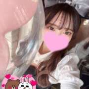 ヒメ日記 2025/08/19 21:43 投稿 ある★甘えん坊なロリ巨乳JD★ S級素人清楚系デリヘル chloe