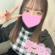 ヒメ日記 2025/08/22 11:08 投稿 ある★甘えん坊なロリ巨乳JD★ S級素人清楚系デリヘル chloe