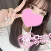 ヒメ日記 2025/08/25 19:05 投稿 ある★甘えん坊なロリ巨乳JD★ S級素人清楚系デリヘル chloe