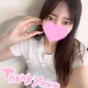 ヒメ日記 2025/08/28 18:10 投稿 ある★甘えん坊なロリ巨乳JD★ S級素人清楚系デリヘル chloe