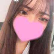 ヒメ日記 2025/08/30 18:39 投稿 ある★甘えん坊なロリ巨乳JD★ S級素人清楚系デリヘル chloe