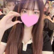 ヒメ日記 2025/09/05 20:06 投稿 ある★甘えん坊なロリ巨乳JD★ S級素人清楚系デリヘル chloe